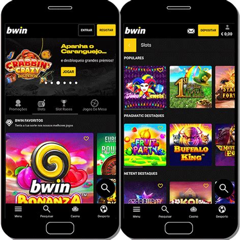 bwin buzz app,bwin download